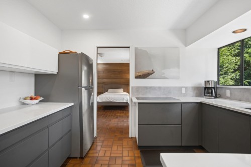 4271 Staulo Crescent, Vancouver, BC 