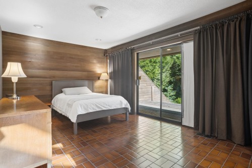 4271 Staulo Crescent, Vancouver, BC 