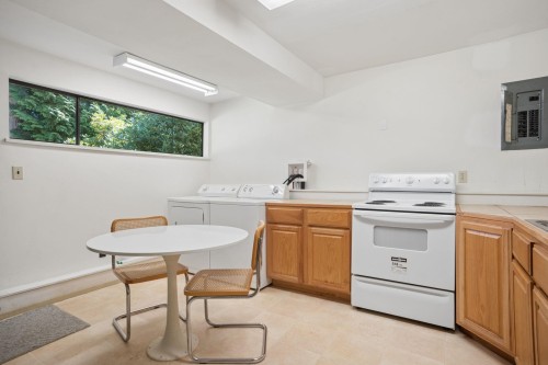 4271 Staulo Crescent, Vancouver, BC 