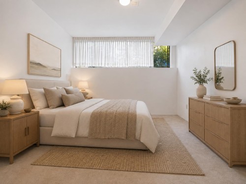 4271 Staulo Crescent, Vancouver, BC 
