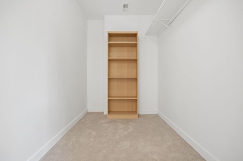 4271 Staulo Crescent, Vancouver, BC 