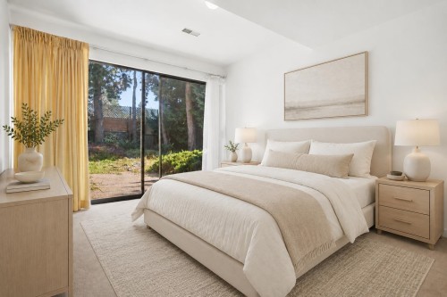 4271 Staulo Crescent, Vancouver, BC 