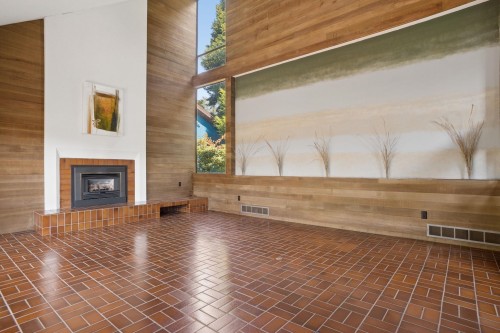 4271 Staulo Crescent, Vancouver, BC 