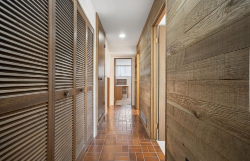 4271 Staulo Crescent, Vancouver, BC 