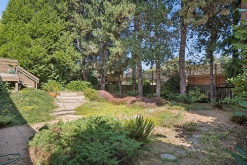4271 Staulo Crescent, Vancouver, BC 