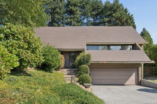 4271 Staulo Crescent, Vancouver, BC 