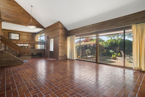 4271 Staulo Crescent, Vancouver, BC 