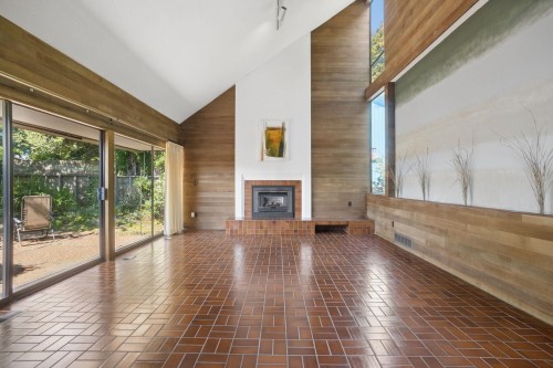 4271 Staulo Crescent, Vancouver, BC 