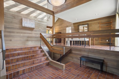 4271 Staulo Crescent, Vancouver, BC 