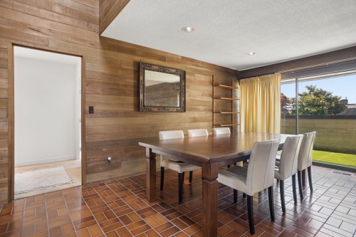 4271 Staulo Crescent, Vancouver, BC 