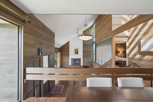 4271 Staulo Crescent, Vancouver, BC 