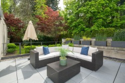 311-4900 Cartier Street  Vancouver, BC V6M 4H2