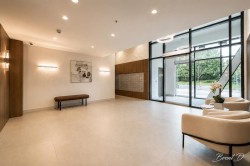 1601-5766 Gilbert Road  Richmond, BC V7C 0G2