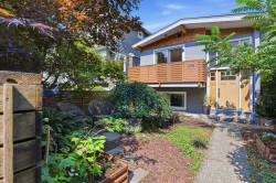 375 28th Avenue E Vancouver, BC V5V 2M8