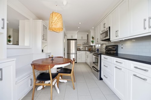 375 28Th Avenue E, Vancouver, BC 