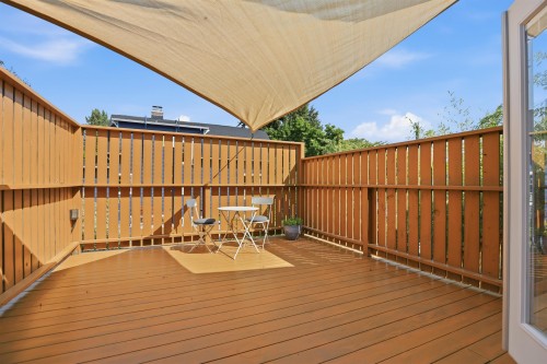 375 28Th Avenue E, Vancouver, BC 