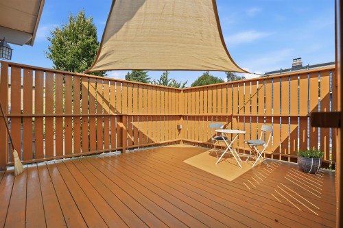 375 28Th Avenue E, Vancouver, BC 