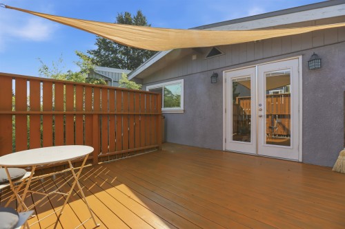 375 28Th Avenue E, Vancouver, BC 