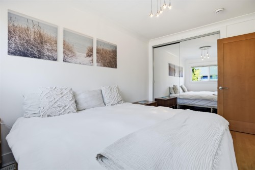 375 28Th Avenue E, Vancouver, BC 