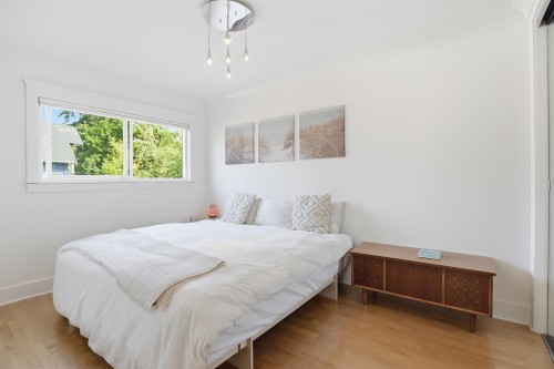 375 28Th Avenue E, Vancouver, BC 