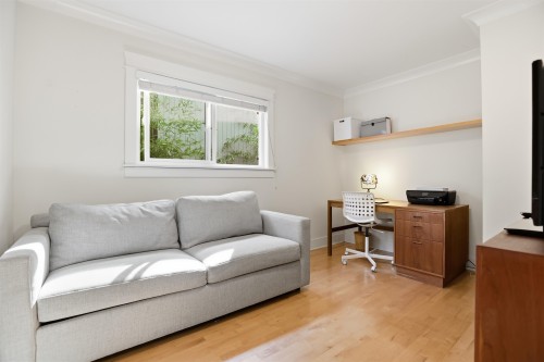 375 28Th Avenue E, Vancouver, BC 