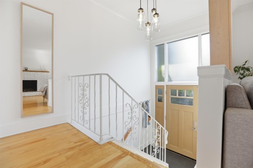 375 28Th Avenue E, Vancouver, BC 