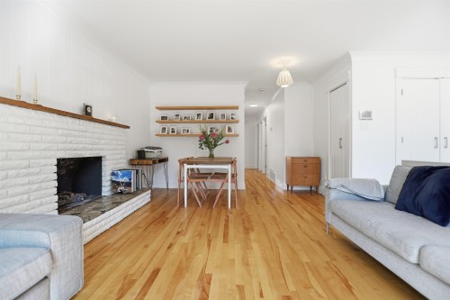 375 28Th Avenue E, Vancouver, BC 