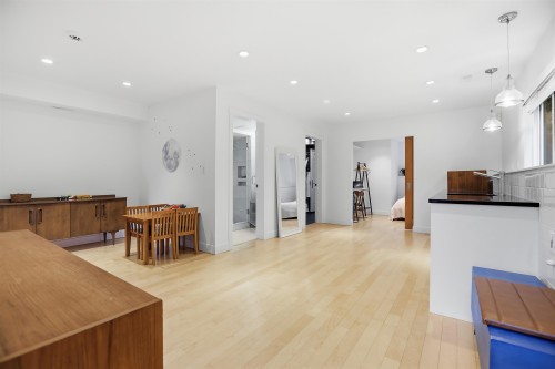 375 28Th Avenue E, Vancouver, BC 