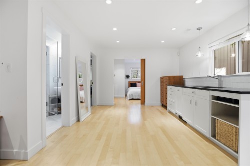 375 28Th Avenue E, Vancouver, BC 