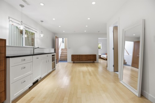 375 28Th Avenue E, Vancouver, BC 