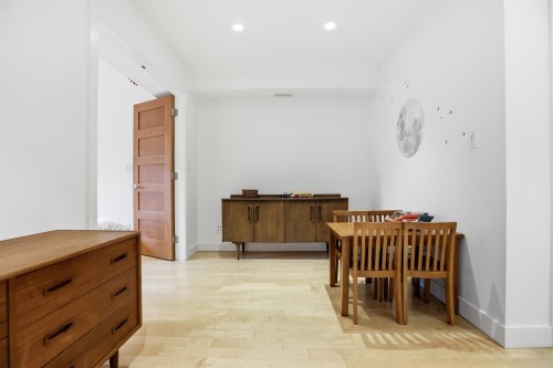 375 28Th Avenue E, Vancouver, BC 