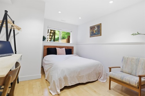 375 28Th Avenue E, Vancouver, BC 