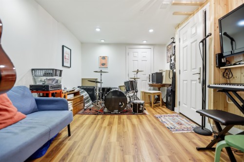 375 28Th Avenue E, Vancouver, BC 