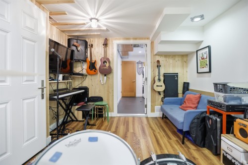 375 28Th Avenue E, Vancouver, BC 