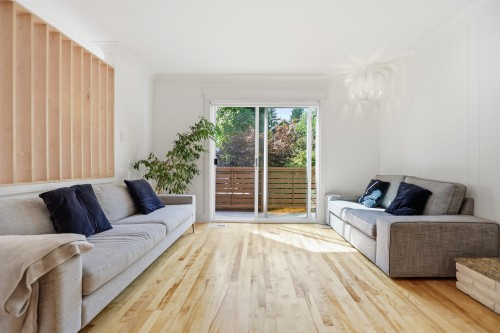375 28Th Avenue E, Vancouver, BC 