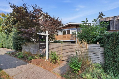 375 28Th Avenue E, Vancouver, BC 