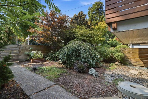375 28Th Avenue E, Vancouver, BC 