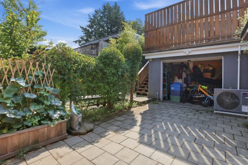 375 28Th Avenue E, Vancouver, BC 