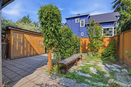 375 28Th Avenue E, Vancouver, BC 