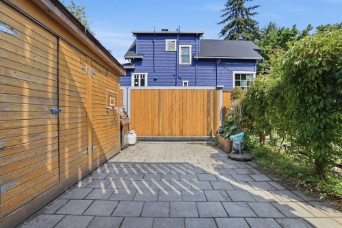 375 28Th Avenue E, Vancouver, BC 