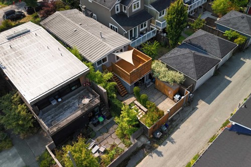 375 28Th Avenue E, Vancouver, BC 