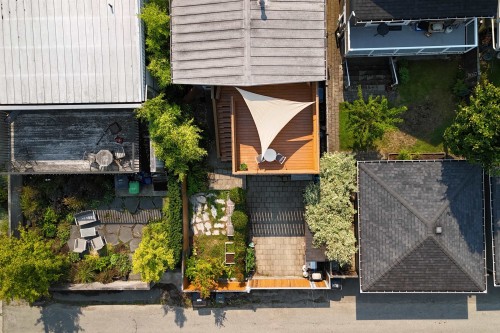 375 28Th Avenue E, Vancouver, BC 