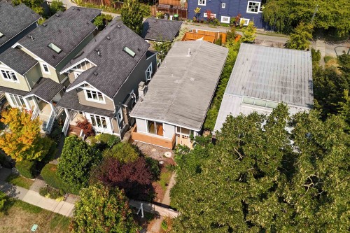 375 28Th Avenue E, Vancouver, BC 