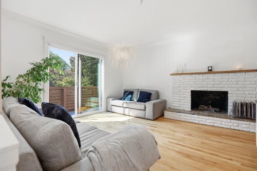 375 28Th Avenue E, Vancouver, BC 