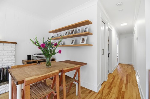 375 28Th Avenue E, Vancouver, BC 