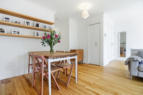 375 28Th Avenue E, Vancouver, BC 
