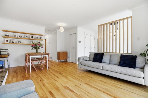 375 28Th Avenue E, Vancouver, BC 
