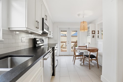 375 28Th Avenue E, Vancouver, BC 