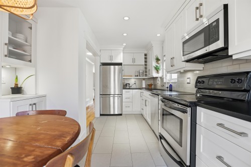375 28Th Avenue E, Vancouver, BC 