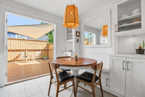 375 28Th Avenue E, Vancouver, BC 